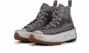 Run Star Hike Hi Smoke Grey