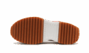 Run Star Hike Hi Terracotta