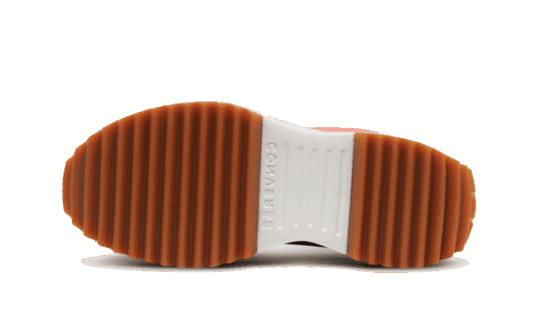 Run Star Hike Hi Terracotta - Image 4
