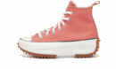 Run Star Hike Hi Terracotta