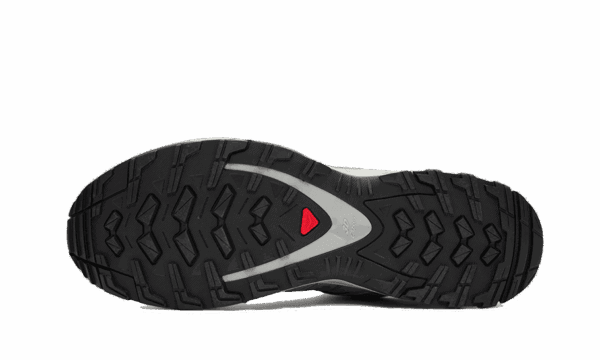 XA Pro 3D Alloy Silver - Image 3