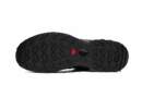 XA Pro 3D Black