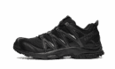 XA Pro 3D Black