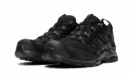 XA Pro 3D Black