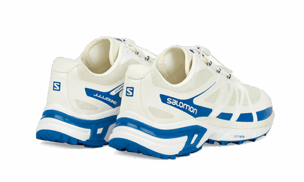 XT-Wings 2 JJJJound Cream Blue - Imagen 3