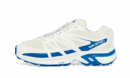 XT-Wings 2 JJJJound Crema Azul