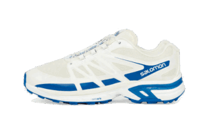 XT-Wings 2 JJJJound Cream Blue