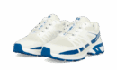 XT-Wings 2 JJJJound Crema Azul
