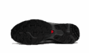 XT-6 Gore-Tex Black Lunar Rock