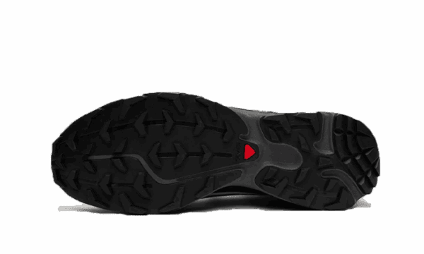 XT-6 Gore-Tex Black Lunar Rock - Image 3