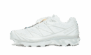 XT-6 White Lunar Rock