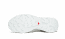 XT-6 White Lunar Rock
