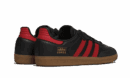 Samba OG Carbon Better Scarlet Gum 