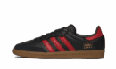 Samba OG Carbon Better Scarlet Gum 