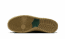 SB Dunk High Decon Gorge Green