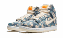 SB Dunk High Hawaii