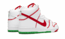 SB Dunk High Paul Rodriguez