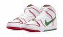 SB Dunk High Paul Rodriguez