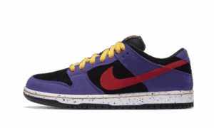 SB Dunk Low ACG Terra
