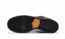 SB Dunk Low ACG Terra
