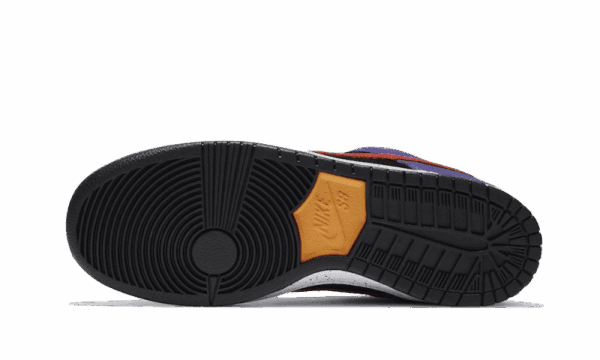 SB Dunk Low ACG Terra - immagine 3