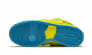 SB Dunk Low Grateful Dead Bears Amarillo