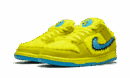 SB Dunk Low Grateful Dead Bears Amarillo
