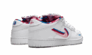 SB Dunk Low Parra