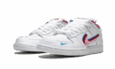 SB Dunk Low Parra