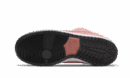 SB Dunk Low Pink Pig