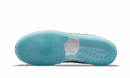 SB Dunk Low Pro FTC