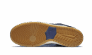 SB Dunk Low Sashiko