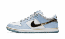 SB Dunk Low Sean Cliver