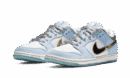 SB Dunk Low Sean Cliver