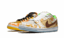 SB Dunk Low Street Hawker (2021)