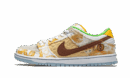 SB Dunk Low Street Hawker (2021)