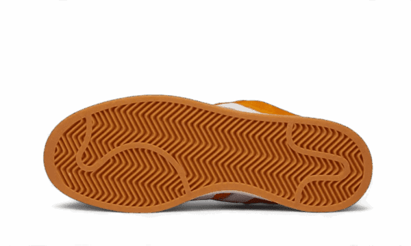Campus 00s EQT Orange - Image 4