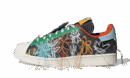 Superstar Sean Wotherspoon Superearth Black
