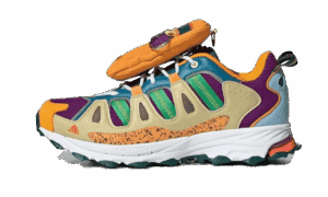 Superturf Adventure Sean Wotherspoon Disney Grillo Parlante