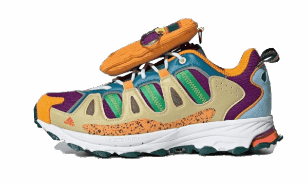 Superturf Adventure Sean Wotherspoon Disney Jiminy Cricket