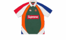 Rugby a manica corta Multi