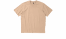 The North Face T-Shirt The North Face Beige (SS24)