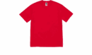 Maglietta The North Face The North Face Red (SS24)