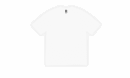 The North Face T-Shirt The North Face White (SS24)