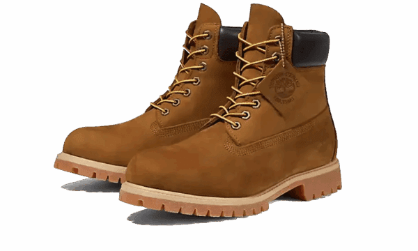 6" Premium Waterproof Dark Wheat – Image 2