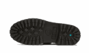 Stone Street Boat Shoe Noir