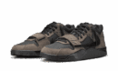 Air Jordan Jumpman Jack TR Travis Scott Dark Mocha