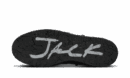 Air Jordan Jumpman Jack TR Travis Scott Dark Mocha