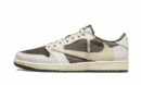 Air Jordan 1 Low Travis Scott Reverse Mocha