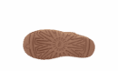 Classic Mini II Chestnut (Enfant)